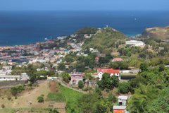 grenada1014