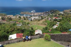 grenada1015