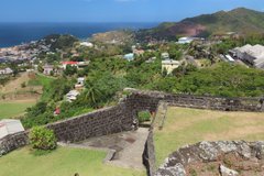 grenada1016