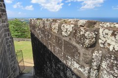 grenada1018