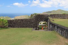 grenada1019