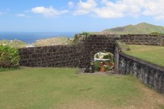 grenada1019