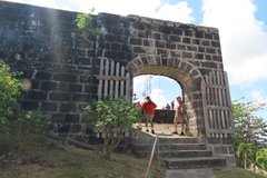 grenada1020
