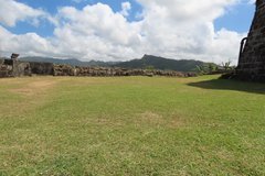 grenada1021