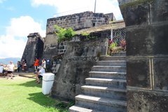 grenada1022
