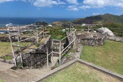 grenada1024