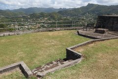grenada1025