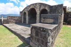 grenada1026