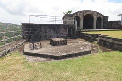 grenada1027