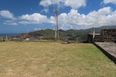 grenada1028