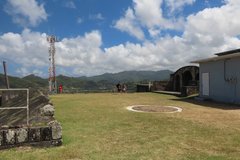 grenada1030