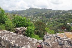 grenada1031