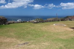 grenada1032