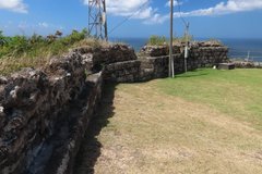 grenada1033