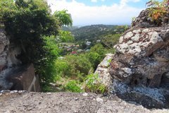 grenada1034