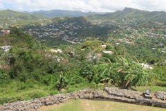 grenada1035