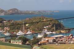 grenada1036