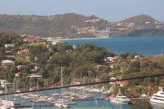 grenada1037