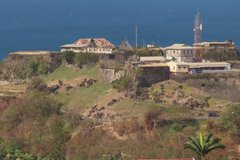 grenada1039