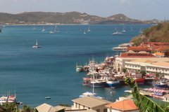 grenada1040