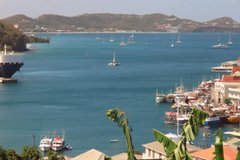 grenada1041