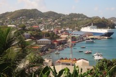 grenada1042