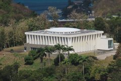 grenada1043