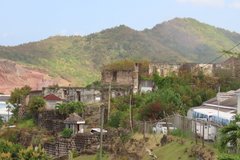 grenada1045