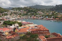 grenada1046