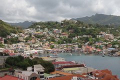 grenada1047