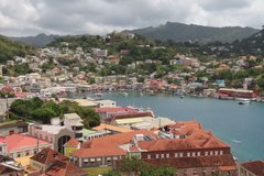 grenada1049