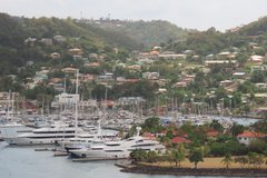 grenada1050
