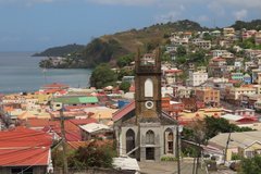 grenada1051