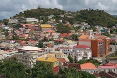 grenada1052