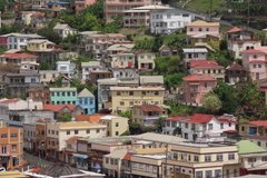 grenada1053