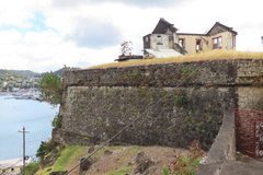 grenada1055