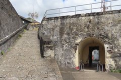 grenada1056