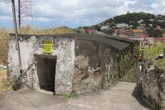 grenada1057