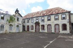 grenada1060