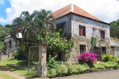 grenada1126