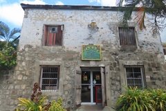 grenada1127