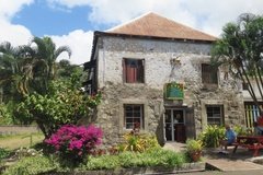 grenada1128