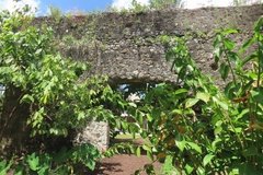grenada1133