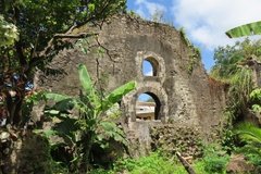 grenada1134