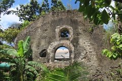 grenada1135