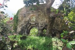 grenada1136
