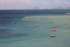 grenada1154