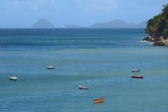 grenada1155
