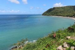 grenada1156