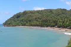 grenada1157